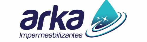 ARKA IMPERMEABILIZANTES